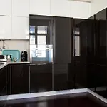 Baixa Deluxe Лиссабон