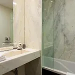 Baixa Deluxe Апартаменты *