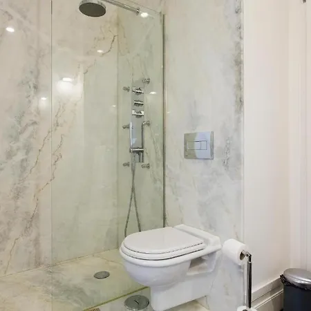 Baixa Deluxe