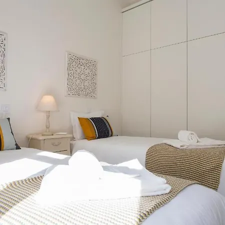 Baixa Deluxe