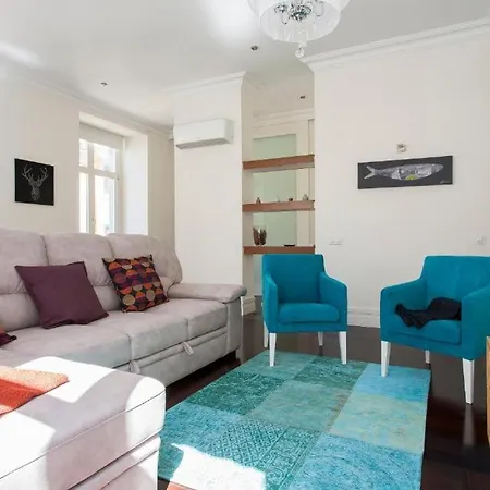 Baixa Deluxe *
